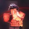 Ro-boxing LEAGUE - @robloxianboxleague - TikTok