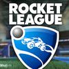 Rocket League - @ian.rocketleague - TikTok