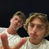 Ian Lasure - @ianlasure - TikTok