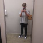 Ian leasure - @lme_ian - Instagram