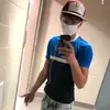Ian Leasure - @216.ian - TikTok