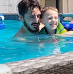Ian Leasure - Facebook
