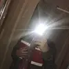 ianleasure - @ianleasure - TikTok