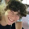 Ian Elowitz - @ianelowitz - TikTok