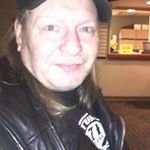 Ian Lebowitz - @ianlebowitz - Instagram