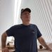 Ian Lebowitz - Facebook