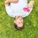 Ian Lefkowitz - Facebook