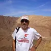 Ilan Leibowitz - @ilanleibowitz - TikTok