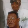 Diane LEDBETTER - @diane.ledbetter8 - TikTok