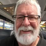 Ian D. Ledbetter - @iand.ledbetter - Instagram