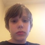 Ian Ledbetter - @greenbeanpolice - Instagram