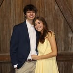 Ian Ledbetter - @_ian_ledbetter_ - Instagram