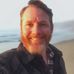 Ian Ledbetter - Facebook