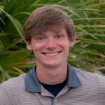 Ian Ledbetter - @ian.ledbetter - Instagram