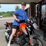 ian ledbetter - @ledbetterian - Instagram