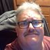 Ian Ledbetter - Facebook