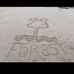 Ian Leebetter - Facebook