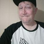Ian Neil Ledbetter Schmidt - @ianneilledbetterschmidt - Instagram