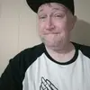 ianneilledbetters - @ianneilledbetters - TikTok