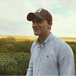 Ian Legrand - @ian_legrand5 - Instagram