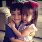 Ian Legrand - @ianlegrandfanaccount - Instagram