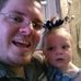 Ian Legrand - Facebook