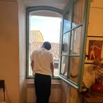 IanLegrandYip - @ianlegrandyip - Instagram