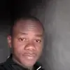 Ianodelegrand - @omarijnr1 - TikTok