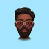 Kyllian Legrand - @kyllianlegrand14 - TikTok