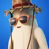 Kyllian Legrand - @kyllian.legrand - TikTok