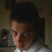 Yann Legrand - Facebook