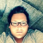 Farian Lehmann - @farianlehmann - Instagram