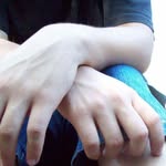ian - @ianmlehmann - Instagram
