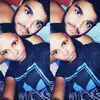 Ian Janice Lehmann C - @user264279422 - TikTok