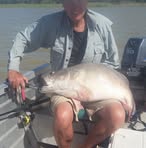 Ian Lehmann - Facebook
