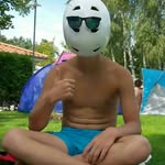 Ian Lehmann - @ghostkiller_3.0 - Instagram