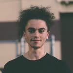 Ian Lehmann - @yannlehmann - Instagram