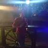 Ian Lehmann - @ianlehmann4 - TikTok