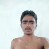 Ian_Lehmann - @Ian_Lehmann - TikTok