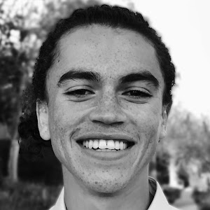 Ian Lehmann - @ian.lehmann0 - TikTok
