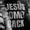 ian.lehmann19 - @ian.lehmann19 - TikTok