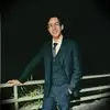 ianlehmann - @ianlehmann - TikTok