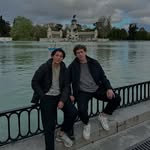 @ianlehmann_ - Instagram