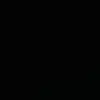 KY_LN - @kyllian.lehmann - TikTok