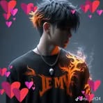 Adrian Lor - Facebook