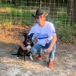 Ian - @ian.lehrmann - Instagram