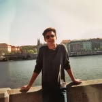 Ian Lehr - @ian_lehr - Instagram
