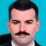 Ian Lehr - @ianlehr - Instagram