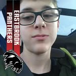 ian lehrian - @ian_lehrian_ - Instagram