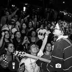 Ian Lehrian - @ianlehrian - Instagram